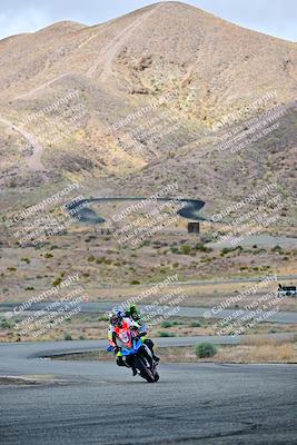 media/Apr-26-2025-2WTD (Sat) [[797c348bd3]]/C Group/140pm/